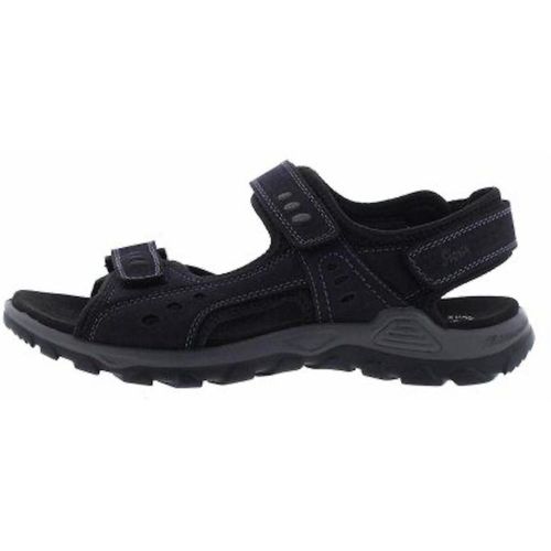 Sandales Sioux ONEGLIO-702 - Sioux - Modalova