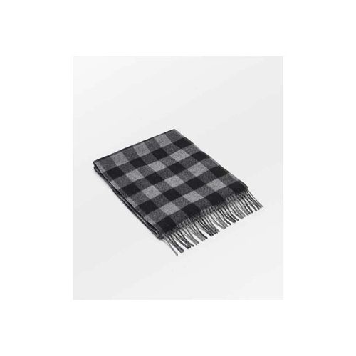 Echarpe Florencia Scarf Grey - Beck Sondergaard - Modalova