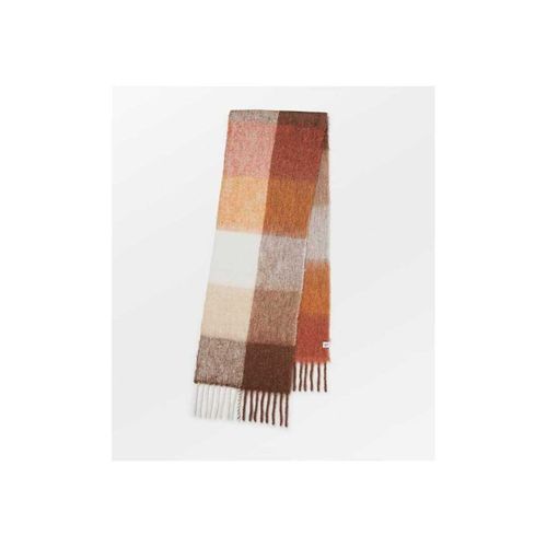 Echarpe Ravenna Scarf Sunset - Beck Sondergaard - Modalova