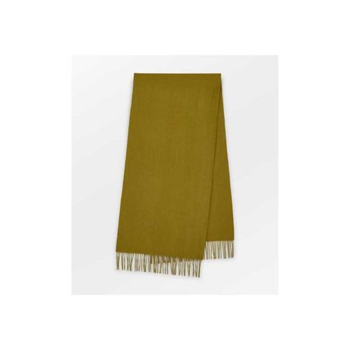 Echarpe Crystal Scarf Olive - Beck Sondergaard - Modalova