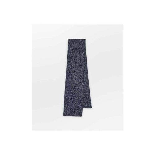 Echarpe Cashrino Scarf Blue - Beck Sondergaard - Modalova