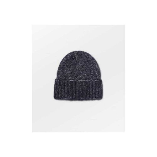 Bonnet Lenny Beanie Blue - Beck Sondergaard - Modalova