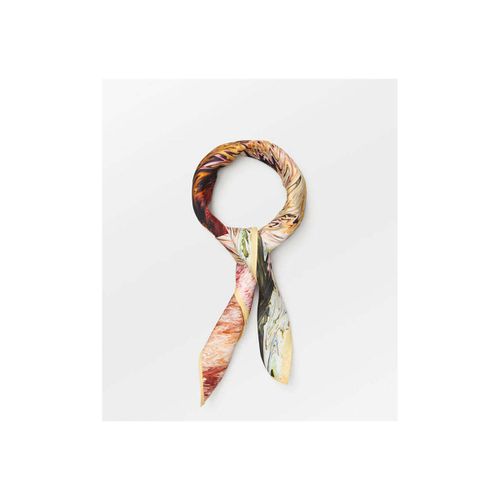 Echarpe Sia Scarf Multi - Beck Sondergaard - Modalova