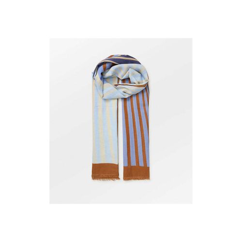Echarpe Cotta Scarf Multi - Beck Sondergaard - Modalova
