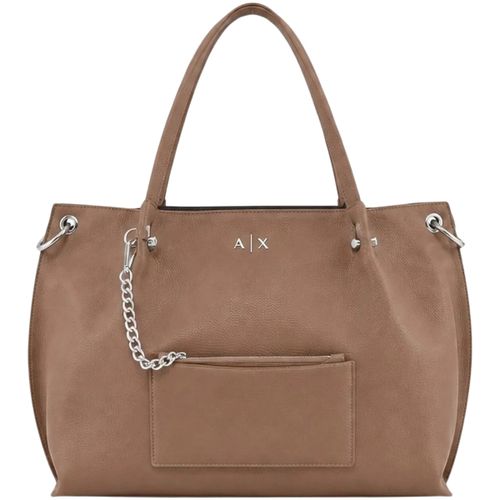 Cabas EAX XW001211AF15625 - EAX - Modalova