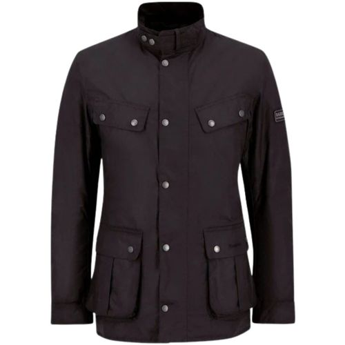 Veste Barbour MWX2140-MWX - Barbour - Modalova