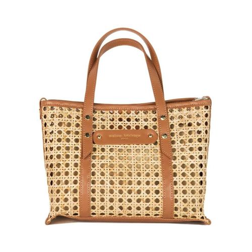 Sac à main Mini Bondi - Maison Heritage - Modalova
