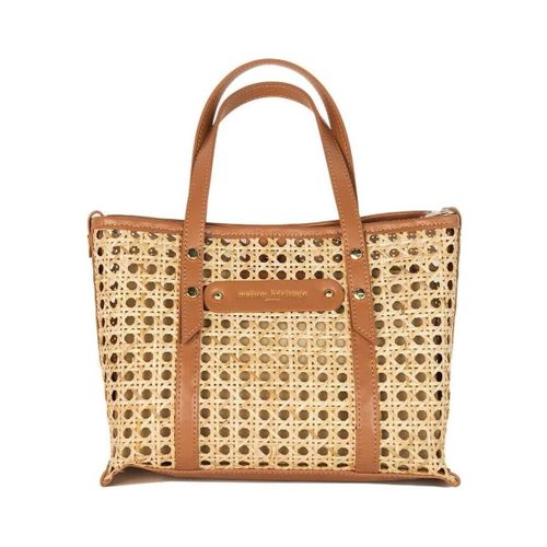 Sac à main Mini Bondi - Maison Heritage - Modalova