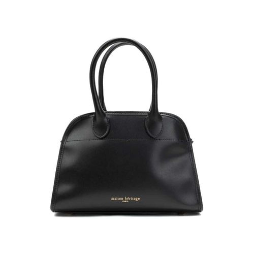 Sac Bandouliere Aquila - Maison Heritage - Modalova