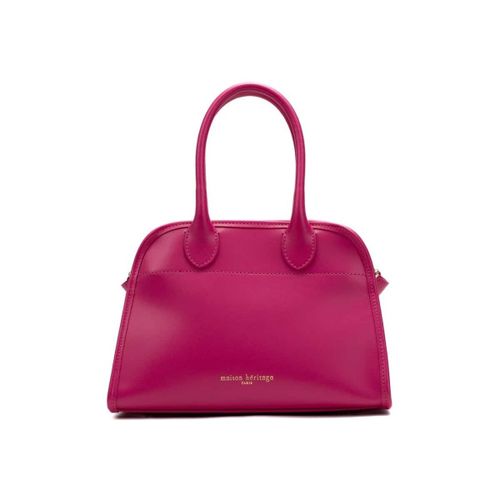 Sac Bandouliere Aquila - Maison Heritage - Modalova