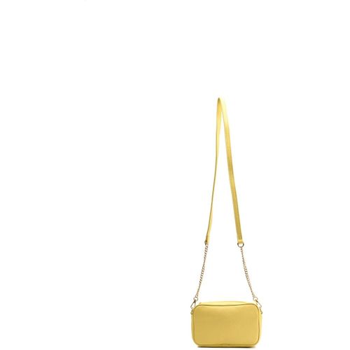 Sac Bandouliere Maison Heritage Bio - Maison Heritage - Modalova