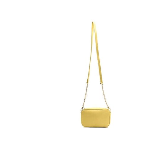 Sac Bandouliere Maison Heritage Bio - Maison Heritage - Modalova