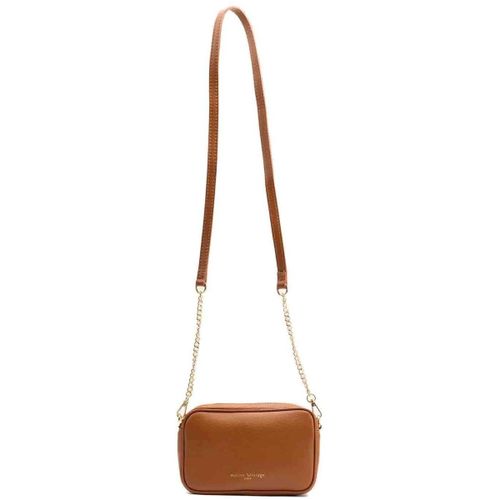 Sac Bandouliere Maison Heritage Bio - Maison Heritage - Modalova