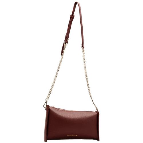 Sac Bandouliere Brille - Maison Heritage - Modalova