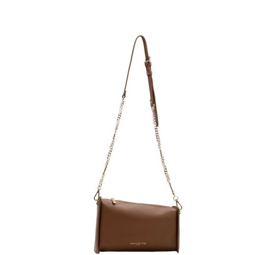 Sac Bandouliere Brille - Maison Heritage - Modalova