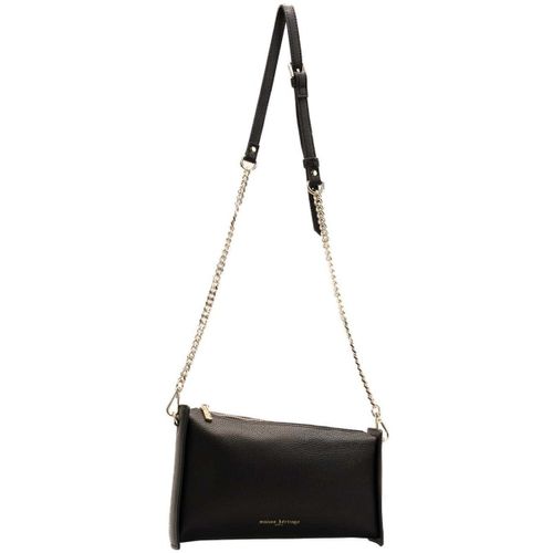 Sac Bandouliere Brille - Maison Heritage - Modalova