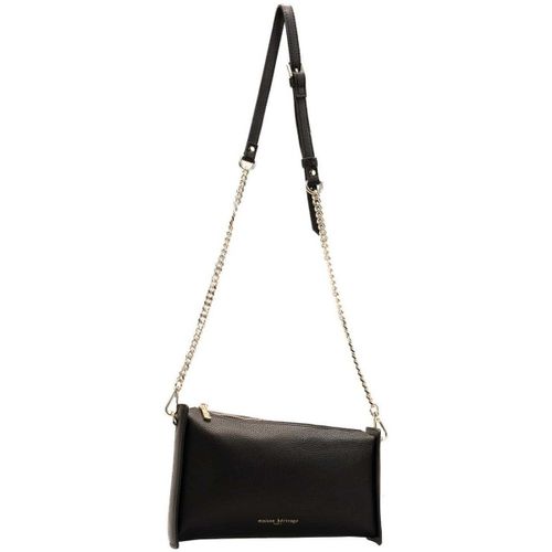 Sac Bandouliere Brille - Maison Heritage - Modalova