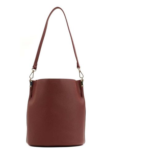 Sac a main Maison Heritage Bruna - Maison Heritage - Modalova