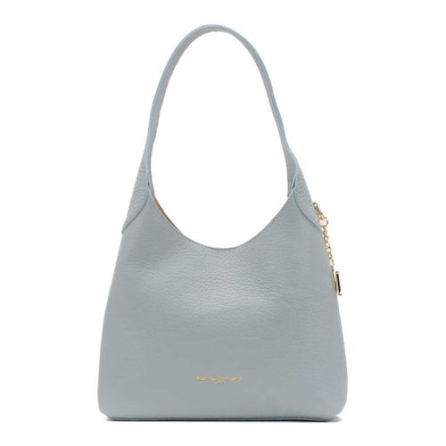 Sac a main Maison Heritage Cara - Maison Heritage - Modalova