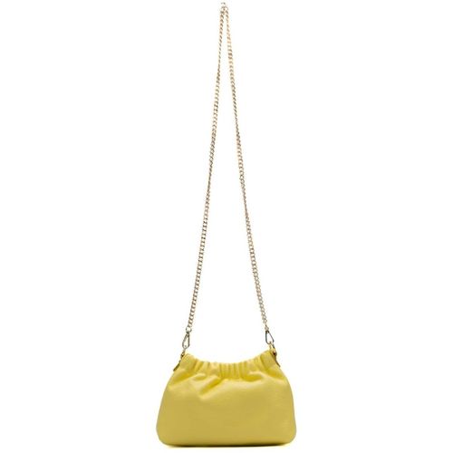 Sac Bandouliere Cello - Maison Heritage - Modalova