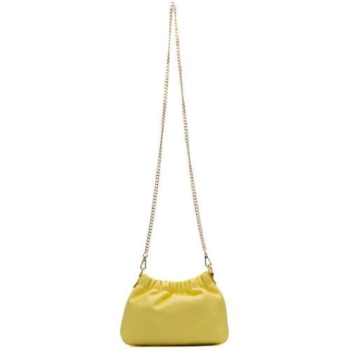 Sac Bandouliere Cello - Maison Heritage - Modalova