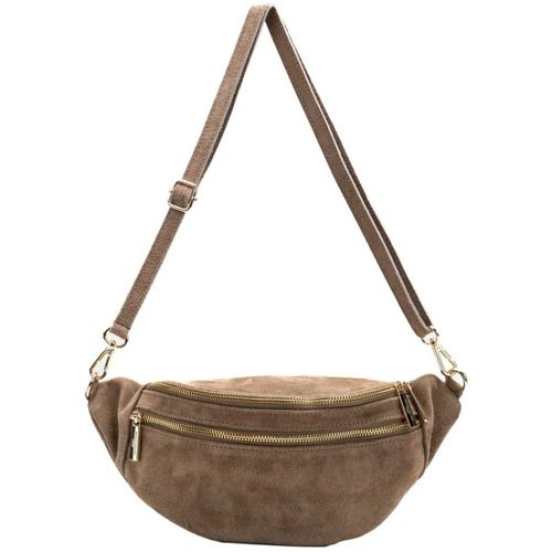 Sac Bandouliere Maison Heritage Dia - Maison Heritage - Modalova