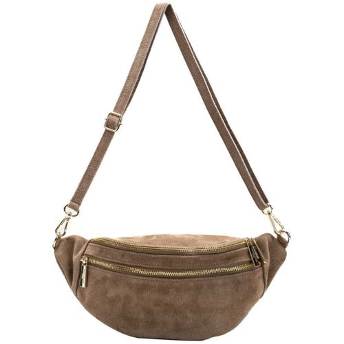 Sac Bandouliere Maison Heritage Dia - Maison Heritage - Modalova