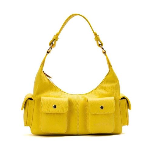 Sac a main Maison Heritage Dolce - Maison Heritage - Modalova