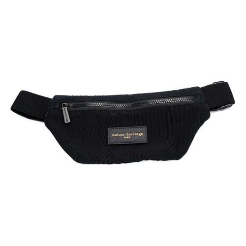 Sac banane Maison Heritage Flow - Maison Heritage - Modalova