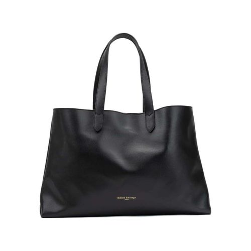 Sac a main Maison Heritage Gianni - Maison Heritage - Modalova