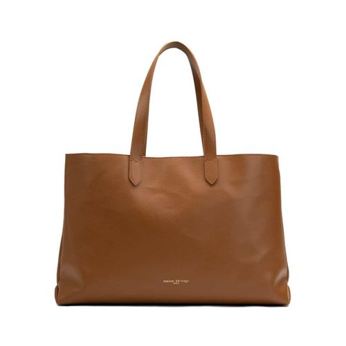 Sac a main Maison Heritage Gianni - Maison Heritage - Modalova