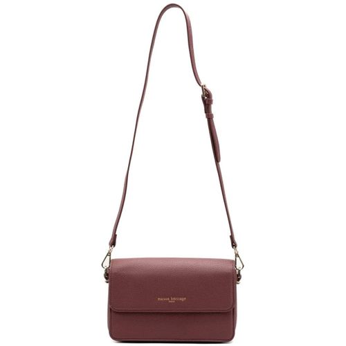 Sac Bandouliere Kairo - Maison Heritage - Modalova