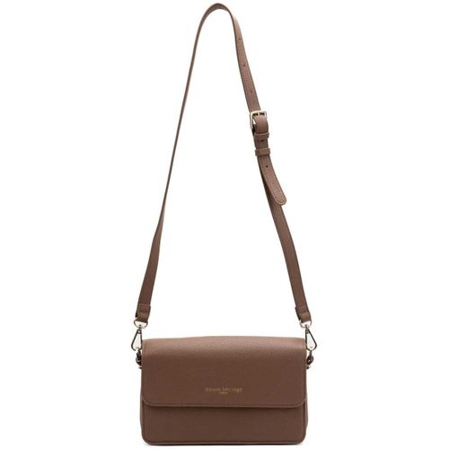 Sac Bandouliere Kairo - Maison Heritage - Modalova