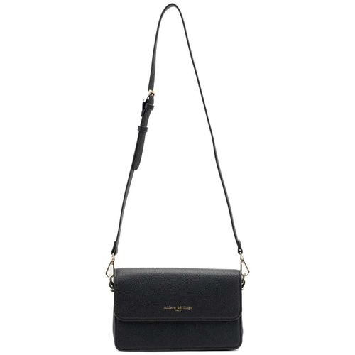 Sac Bandouliere Kairo - Maison Heritage - Modalova