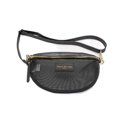Sac Bandouliere Kimi - Maison Heritage - Modalova