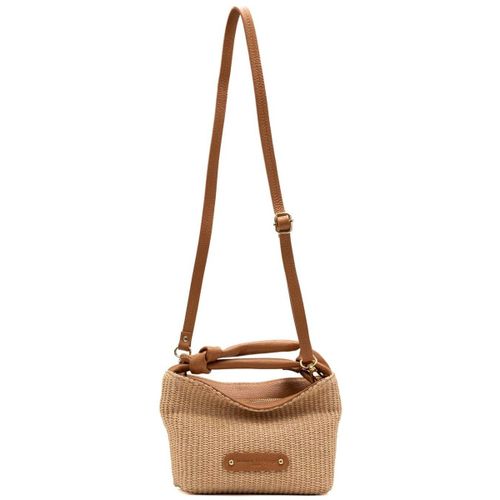 Sac Bandouliere Lucia - Maison Heritage - Modalova