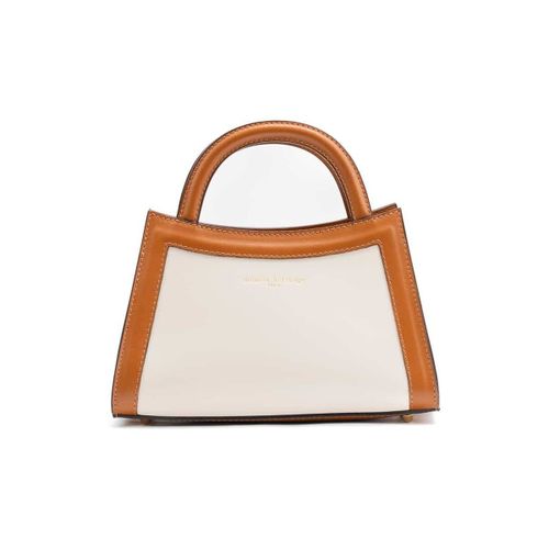 Sac à main Maison Heritage Milano - Maison Heritage - Modalova