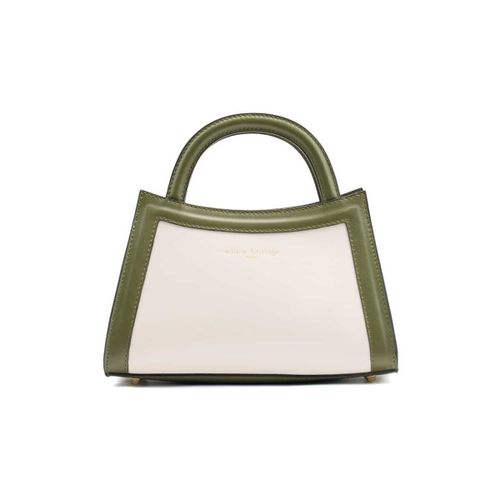 Sac à main Maison Heritage Milano - Maison Heritage - Modalova
