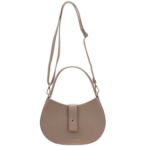 Sac Bandouliere Piazza - Maison Heritage - Modalova