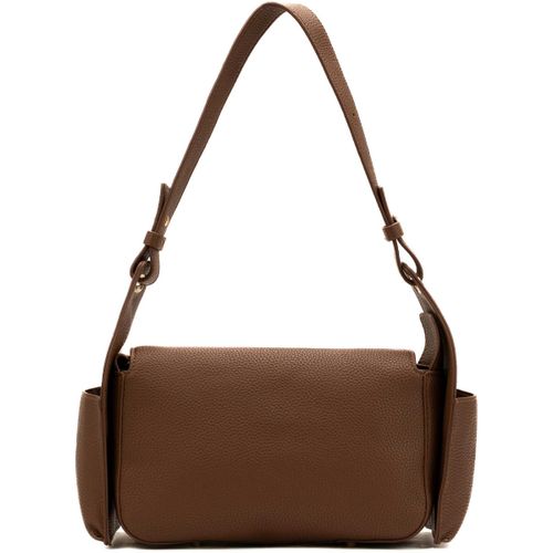 Sac à main Maison Heritage Prana - Maison Heritage - Modalova