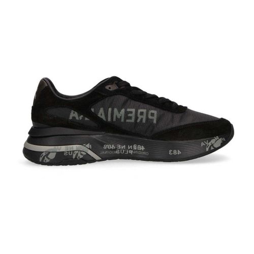 Baskets basses Premiata - Premiata - Modalova