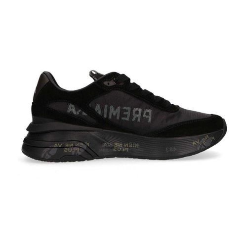 Baskets basses Premiata - Premiata - Modalova