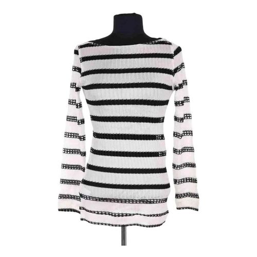 Blouses Pinko Top blanc - Pinko - Modalova