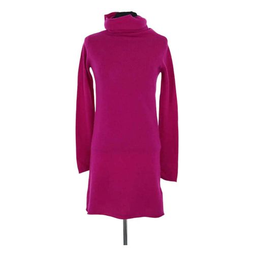 Robe Joseph Robe violette - Joseph - Modalova