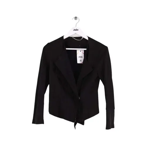 Veste Marella Veste noire - Marella - Modalova