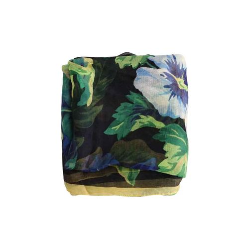 Echarpe Kenzo Écharpe multicolore - Kenzo - Modalova