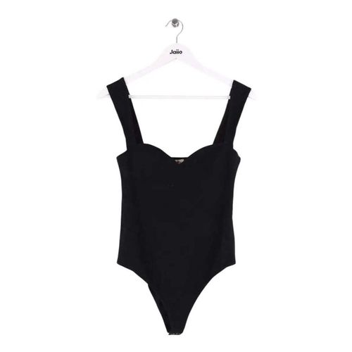 Blouses Flair Top noir - Flair - Modalova