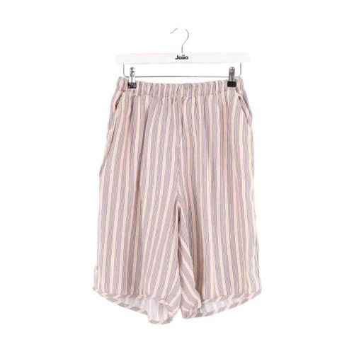 Short American Vintage Bermuda rose - American Vintage - Modalova