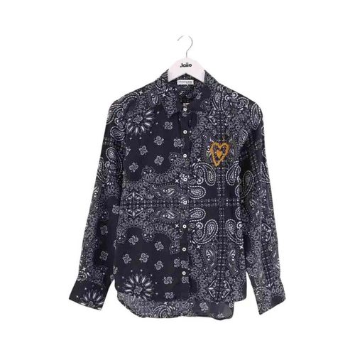 Chemise Chemise anthracite - ARIZONA LOVE - Modalova