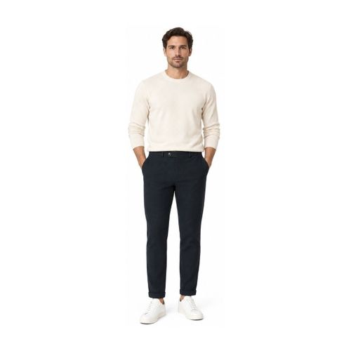 Pantalon W26235 - Roberto Ricci Designs - Modalova
